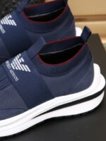 ARMANI-SHOES - Image 7
