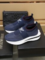 ARMANI-SHOES - Image 4