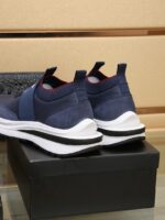 ARMANI-SHOES - Image 5