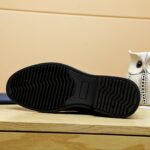 PRADA-SHOES - Image 9
