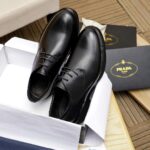 PRADA-SHOES - Image 4