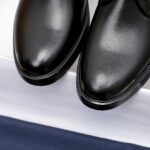PRADA-SHOES - Image 6