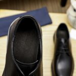 PRADA-SHOES - Image 7