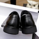 PRADA-SHOES - Image 8