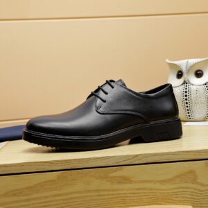 PRADA-SHOES