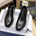 PRADA-SHOES - Image 3