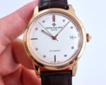 PATEK PHILIPPE-WATCHES - Image 2