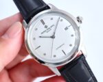 PATEK PHILIPPE-WATCHES - Image 3