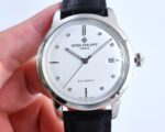PATEK PHILIPPE-WATCHES - Image 4