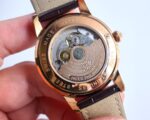 PATEK PHILIPPE-WATCHES - Image 9