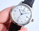 PATEK PHILIPPE-WATCHES - Image 6