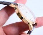 PATEK PHILIPPE-WATCHES - Image 8