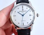 PATEK PHILIPPE-WATCHES - Image 5