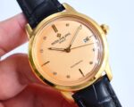 PATEK PHILIPPE-WATCHES - Image 4