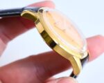 PATEK PHILIPPE-WATCHES - Image 7