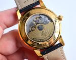 PATEK PHILIPPE-WATCHES - Image 8