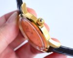 PATEK PHILIPPE-WATCHES - Image 6