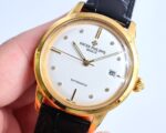 PATEK PHILIPPE-WATCHES - Image 3