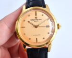 PATEK PHILIPPE-WATCHES - Image 5