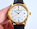 PATEK PHILIPPE-WATCHES - Image 2