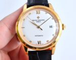 PATEK PHILIPPE-WATCHES - Image 2