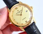 PATEK PHILIPPE-WATCHES - Image 4
