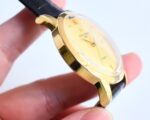 PATEK PHILIPPE-WATCHES - Image 7