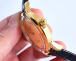 PATEK PHILIPPE-WATCHES - Image 8