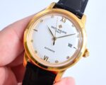 PATEK PHILIPPE-WATCHES - Image 3