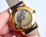 PATEK PHILIPPE-WATCHES - Image 9