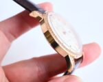 OMEGA-WATCHES - Image 7