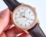 OMEGA-WATCHES - Image 4