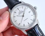 OMEGA-WATCHES