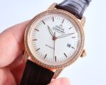 OMEGA-WATCHES - Image 6