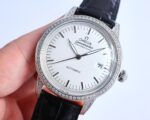 OMEGA-WATCHES - Image 3