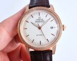 OMEGA-WATCHES - Image 5