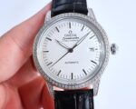 OMEGA-WATCHES - Image 2