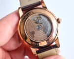 OMEGA-WATCHES - Image 9
