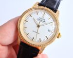 OMEGA-WATCHES - Image 3