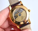 OMEGA-WATCHES - Image 8