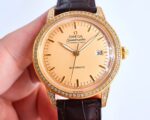 OMEGA-WATCHES - Image 5