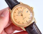 OMEGA-WATCHES - Image 4