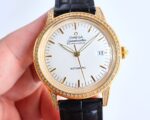 OMEGA-WATCHES - Image 2