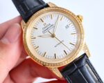 OMEGA-WATCHES