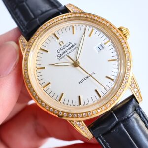 OMEGA-WATCHES