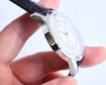 PATEK PHILIPPE-WATCHES - Image 7