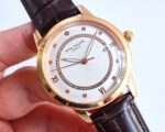 PATEK PHILIPPE-WATCHES
