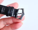 PATEK PHILIPPE-WATCHES - Image 10