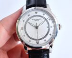 PATEK PHILIPPE-WATCHES - Image 5