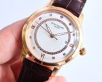 PATEK PHILIPPE-WATCHES - Image 3
